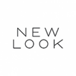 Discount codes and deals from New look